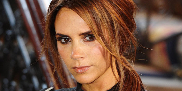 skype_victoria_beckham