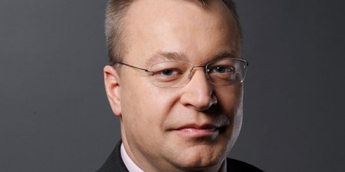 stephen_elop_obvious