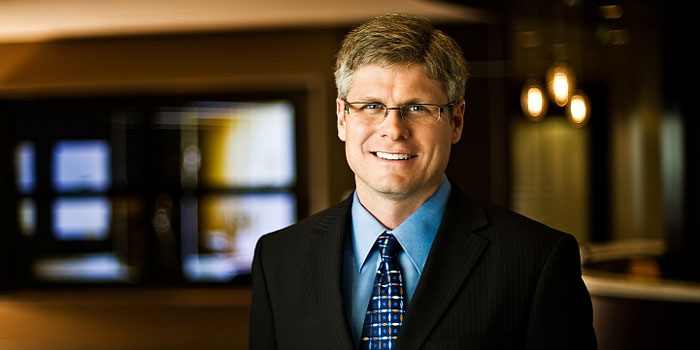 steve_mollenkopf_for_ceo