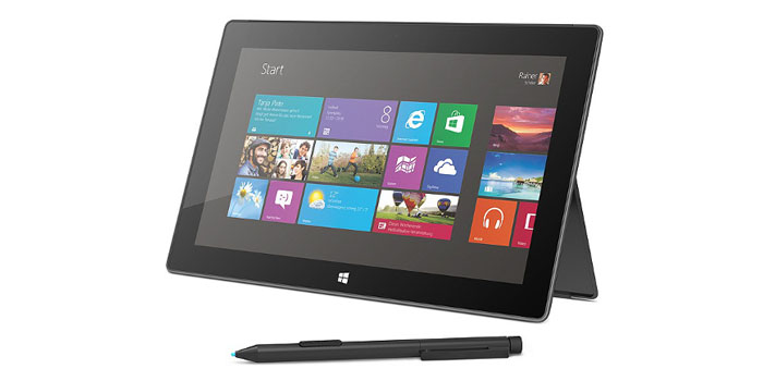 surface_pro_cyber_monday