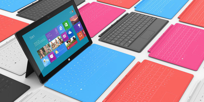 surface_rt_black_friday