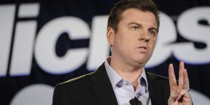 tony_bates_for_ceo