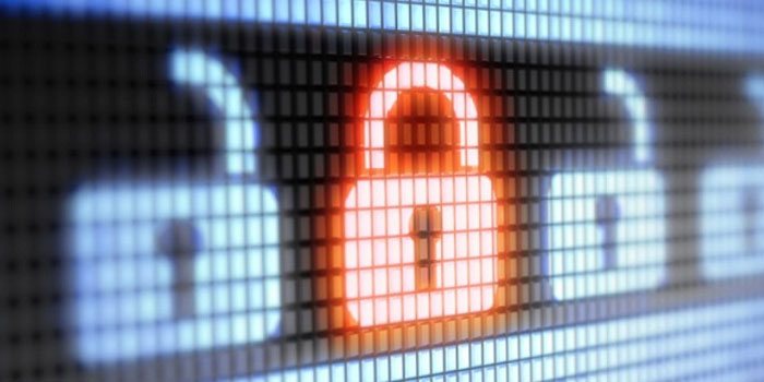 user_accounts_security_features