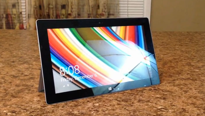 video_surface_2_recap
