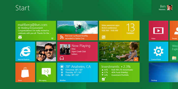 windows_8_free