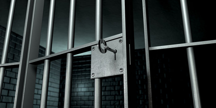 windows_prison