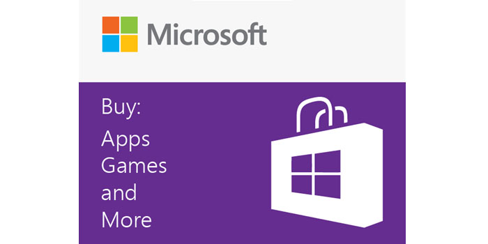 windows_store_gift_card