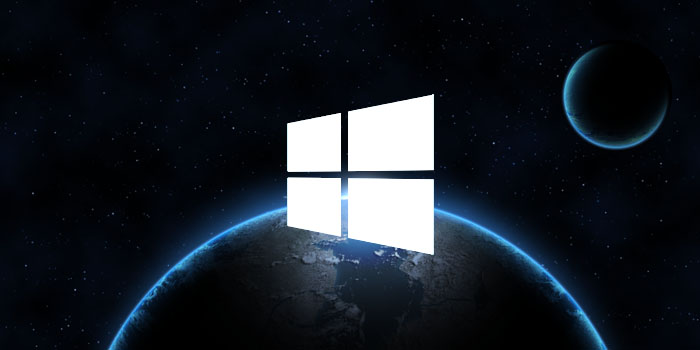 windows_threshold